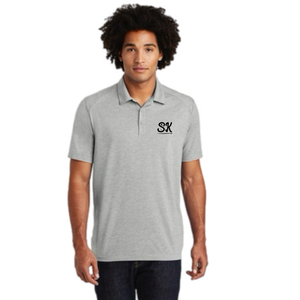 SK Polo Sand