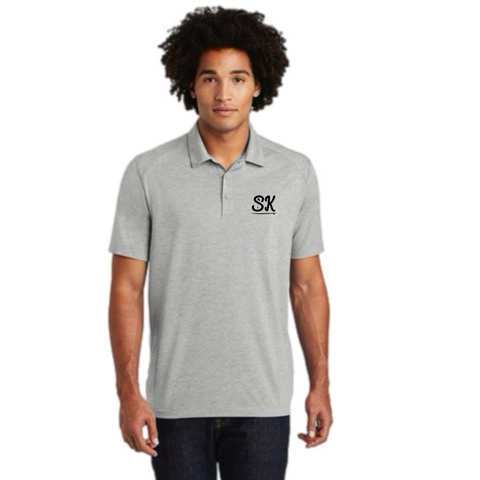 SK Polo Sand
