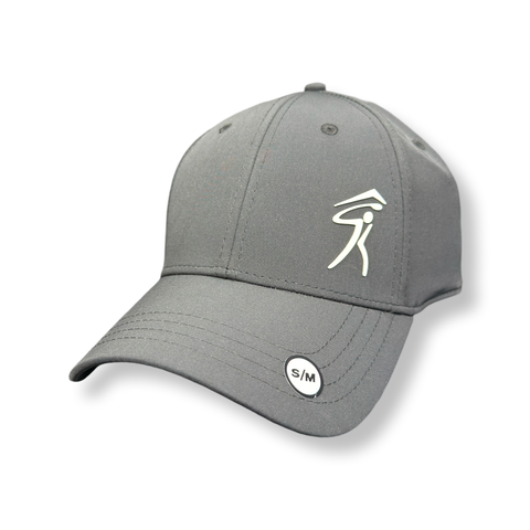 Spartan FlexFit Black