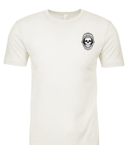 Jaws White