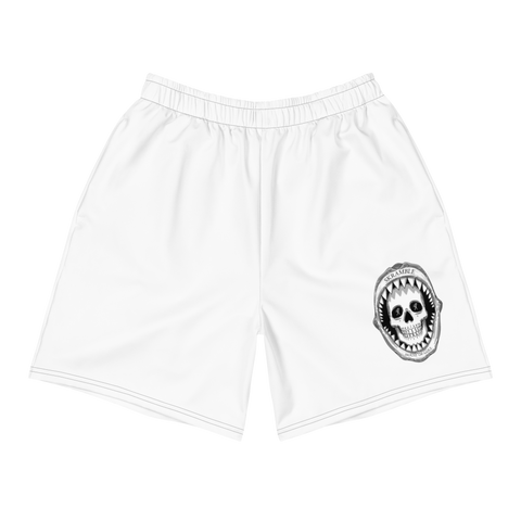 Men's Athletic Shorts