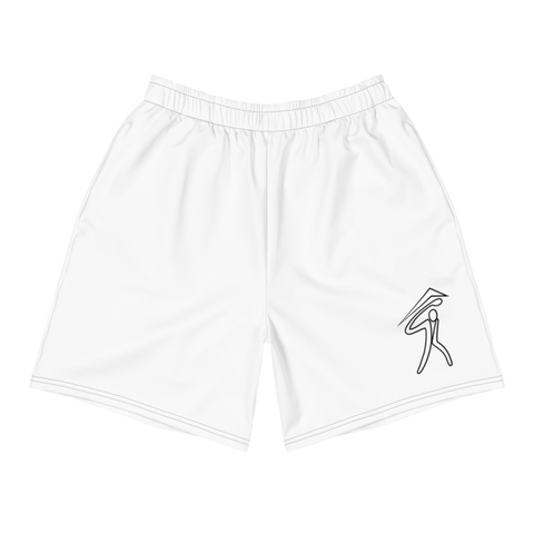 Men's Athletic Shorts HOG