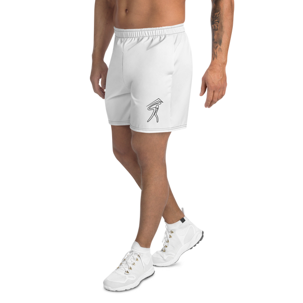 Men's Athletic Shorts HOG